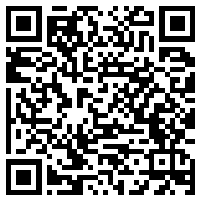 QR Code for bitcoin:bitcoin:bitcoin:bitcoin:bitcoin:349UNm8jZkbKgQJxT75onbENB3Re2idiVt