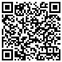 QR Code for bitcoin:bitcoin:bitcoin:bitcoin:bitcoin:349c3JphpY6TrgpYAQ6Hujhe6ePDDyH2P6