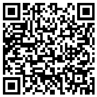 QR Code for bitcoin:bitcoin:bitcoin:bitcoin:bitcoin:349d2kABDHVBWkKrgcAcj9upWQWtUtiWsa