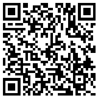 QR Code for bitcoin:bitcoin:bitcoin:bitcoin:bitcoin:349fDwoTT3drie4WYC6rRN9frpdsosVziJ