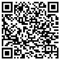 QR Code for bitcoin:bitcoin:bitcoin:bitcoin:bitcoin:349fUGggQaJQfXxDN42evdLLs4pqvH3bae