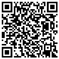 QR Code for bitcoin:bitcoin:bitcoin:bitcoin:bitcoin:349sLned8XSjWkuYvcsLP5WQSMDcFBaGEM
