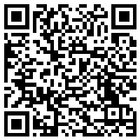 QR Code for bitcoin:bitcoin:bitcoin:bitcoin:bitcoin:349sTracucECGS9wbf9N58m9VUCV2VwnAh