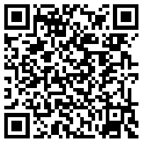 QR Code for bitcoin:bitcoin:bitcoin:bitcoin:bitcoin:349ubKXtdXG1u5JXABpu5ezqQ3eQRowcsf
