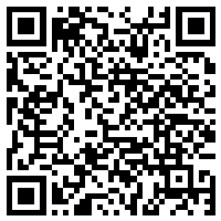 QR Code for bitcoin:bitcoin:bitcoin:bitcoin:bitcoin:349y1LcPRDtu2CQvrghCu9Qrd3iGdct9KD