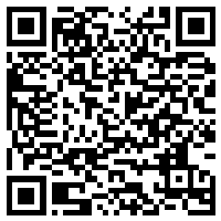 QR Code for bitcoin:bitcoin:bitcoin:bitcoin:bitcoin:349yFkuKeQRWbNumaGLvoaF9i5nFzYkM62