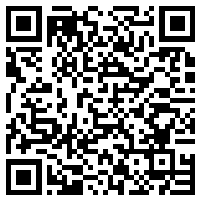 QR Code for bitcoin:bitcoin:bitcoin:bitcoin:bitcoin:34A2PFFVaVZZKP6NhfaghB584M31BGoMH1