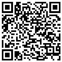 QR Code for bitcoin:bitcoin:bitcoin:bitcoin:bitcoin:34ABm5DyRVH6dja2TRJQ8BLLUc196Zkfjp