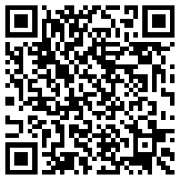 QR Code for bitcoin:bitcoin:bitcoin:bitcoin:bitcoin:34ACNaC4K2UVAopCFSodCtotPoC7jKH8Ak