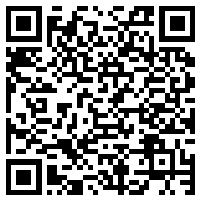 QR Code for bitcoin:bitcoin:bitcoin:bitcoin:bitcoin:34AMrp47P3evc8EFwQRpDDfWmDhVpwgWba