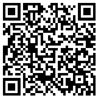 QR Code for bitcoin:bitcoin:bitcoin:bitcoin:bitcoin:34ARXWkWDp2w89kYLeyXKPHUbwbWVR5KyR