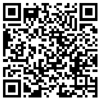 QR Code for bitcoin:bitcoin:bitcoin:bitcoin:bitcoin:34AS7FtFRzDB7ymYsvmsdXJAjftTee2p9z