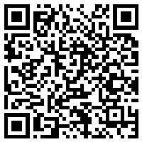 QR Code for bitcoin:bitcoin:bitcoin:bitcoin:bitcoin:34ATXedqqJXxmk9cTYtrcSGWT91HdHUY8m