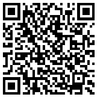 QR Code for bitcoin:bitcoin:bitcoin:bitcoin:bitcoin:34AWSk6PD6EDzedn1BC2wEKnPjAfz3eRCe