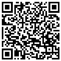 QR Code for bitcoin:bitcoin:bitcoin:bitcoin:bitcoin:34AY9FxmnacqMWAhpRkh7PxZ6wrpPBY6ou