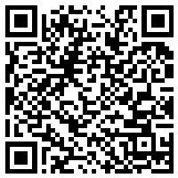 QR Code for bitcoin:bitcoin:bitcoin:bitcoin:bitcoin:34AYZ7vXeedPig3P1hZk87V9ffMH6P95D9