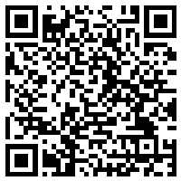 QR Code for bitcoin:bitcoin:bitcoin:bitcoin:bitcoin:34AZgrUQGJrCNPcwN7DPqkrEzh5WMvroGd
