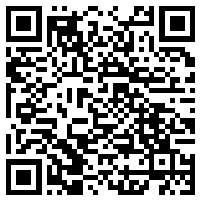 QR Code for bitcoin:bitcoin:bitcoin:bitcoin:bitcoin:34AbLWVLub2vgpLF27pN7thj28iLCF2e33