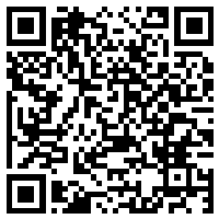 QR Code for bitcoin:bitcoin:bitcoin:bitcoin:bitcoin:34AcTvGAWt9eNGMSE7RcfPXrp81kqABLPt