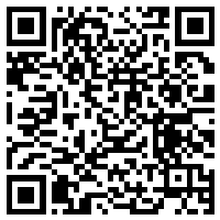 QR Code for bitcoin:bitcoin:bitcoin:bitcoin:bitcoin:34AemFYoBnFEuxLT4ATB5ZLdcrTbWL2Fhr
