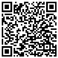 QR Code for bitcoin:bitcoin:bitcoin:bitcoin:bitcoin:34Ah46CnMT8LQ4FmDCyiSnbCFuxfNGt77v