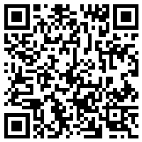QR Code for bitcoin:bitcoin:bitcoin:bitcoin:bitcoin:34AmtKfs2PbG6qoPi3BgRD91AzfcDW1ggp