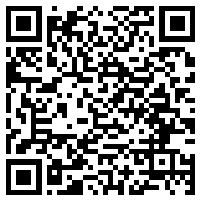 QR Code for bitcoin:bitcoin:bitcoin:bitcoin:bitcoin:34AnAXELQuLXTNgfdfZFzNAfXLVpFyboVC