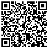 QR Code for bitcoin:bitcoin:bitcoin:bitcoin:bitcoin:34ApZvbSg5NH7mQLUDptM54P79y1yUmY5h
