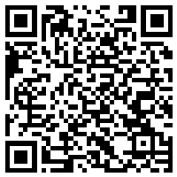 QR Code for bitcoin:bitcoin:bitcoin:bitcoin:bitcoin:34ApgCufMNznmsiH2EVSPpM4rr5SC55gyS