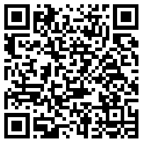QR Code for bitcoin:bitcoin:bitcoin:bitcoin:bitcoin:34ApweF61MmLREtFXZKcHStWVWncaqGUJy