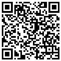 QR Code for bitcoin:bitcoin:bitcoin:bitcoin:bitcoin:34AseqHgiRvYv9PZPEPn1XrVQpBkePgpeG