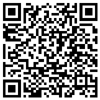 QR Code for bitcoin:bitcoin:bitcoin:bitcoin:bitcoin:34AxEKgdxHU2FbNeUGoMSL1JASzrmxvWgz