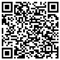 QR Code for bitcoin:bitcoin:bitcoin:bitcoin:bitcoin:34B1MB65VrRKDgHJ6FfbdGo4jcMWCGsbq3