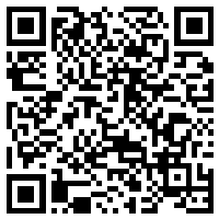 QR Code for bitcoin:bitcoin:bitcoin:bitcoin:bitcoin:34B4GcptaTanobUh8X67MK4R2kc9MHWhEp