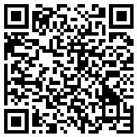 QR Code for bitcoin:bitcoin:bitcoin:bitcoin:bitcoin:34B53ns7oLPBKRMry54n2ZT42vGZTPdQo9