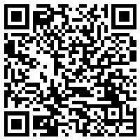 QR Code for bitcoin:bitcoin:bitcoin:bitcoin:bitcoin:34B9Tuo7mk6wtY3xHoiYVC7m422SocU5V7