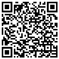 QR Code for bitcoin:bitcoin:bitcoin:bitcoin:bitcoin:34BAmSLFkHzg91asuCdh1iuB7baUvjtXqD