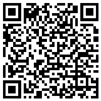 QR Code for bitcoin:bitcoin:bitcoin:bitcoin:bitcoin:34BBUNdAtnRk2dGyt59uBcv8mbitZAB7rf