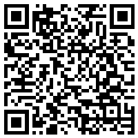 QR Code for bitcoin:bitcoin:bitcoin:bitcoin:bitcoin:34BF5oCvF5GeLrqKDRuLEcskPyZ9PbaqQP