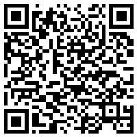 QR Code for bitcoin:bitcoin:bitcoin:bitcoin:bitcoin:34BJY7XTbdjhjJFD5xpy8a6c9D4F4gNtCW