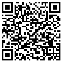 QR Code for bitcoin:bitcoin:bitcoin:bitcoin:bitcoin:34BK7dwN5PJFGURNexPmnoVSAduh63CP5M