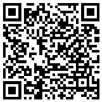 QR Code for bitcoin:bitcoin:bitcoin:bitcoin:bitcoin:34BNXCP99yogvbQwEhPyffwc26m9RZvJby