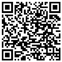QR Code for bitcoin:bitcoin:bitcoin:bitcoin:bitcoin:34BNk7ZNtesEbHTuaRC7wbHjmCbgUr6Uvv