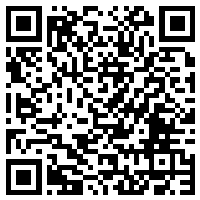 QR Code for bitcoin:bitcoin:bitcoin:bitcoin:bitcoin:34BPEE4gwsCtuuEpEd9pjJx9jW2gtwPJsG