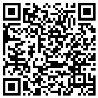 QR Code for bitcoin:bitcoin:bitcoin:bitcoin:bitcoin:34BSCPuw22mcsHMVR3kXj5Q9ep7WAbRf2w