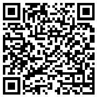 QR Code for bitcoin:bitcoin:bitcoin:bitcoin:bitcoin:34BYXZxYmZBycmrbQZXmmfdowVccZCSP4F