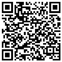 QR Code for bitcoin:bitcoin:bitcoin:bitcoin:bitcoin:34BcWVHDciNnp2Zc3io9YMJ7jcUbVC2VDT