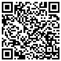 QR Code for bitcoin:bitcoin:bitcoin:bitcoin:bitcoin:34Bd9do8etAbGun2b5Fej36ASePRi7fmLM