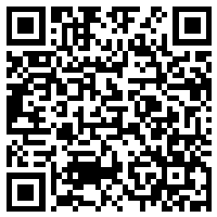 QR Code for bitcoin:bitcoin:bitcoin:bitcoin:bitcoin:34BdQXZaLUfF46C1fEAC9qjFCKEEVuBJNr