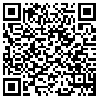 QR Code for bitcoin:bitcoin:bitcoin:bitcoin:bitcoin:34BfD4C8rGaJvXfBobcobsLQ7JsZMHK37G